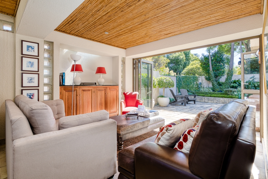 3 Bedroom Property for Sale in Orchards Gauteng