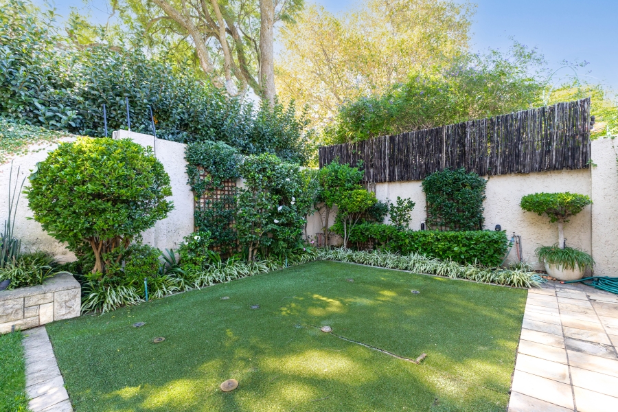 3 Bedroom Property for Sale in Orchards Gauteng