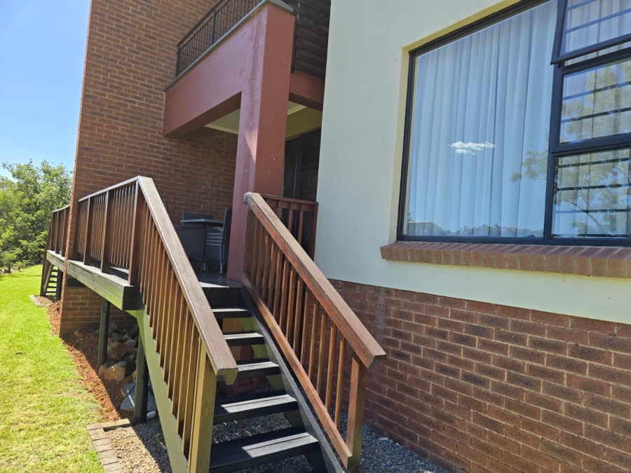 2 Bedroom Property for Sale in Glenvista Gauteng