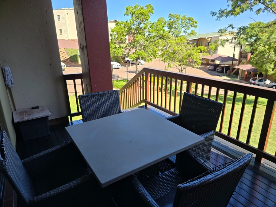 2 Bedroom Property for Sale in Glenvista Gauteng
