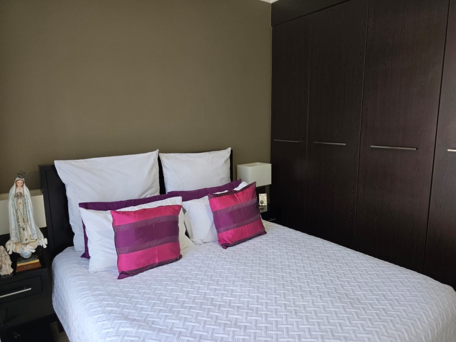 2 Bedroom Property for Sale in Glenvista Gauteng
