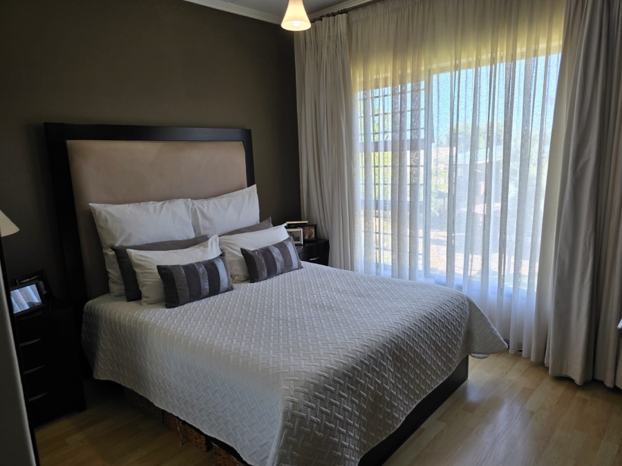 2 Bedroom Property for Sale in Glenvista Gauteng