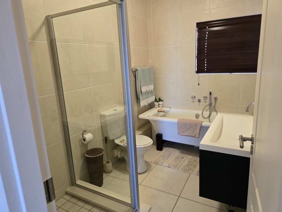 2 Bedroom Property for Sale in Glenvista Gauteng