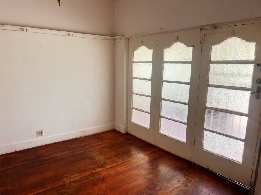 3 Bedroom Property for Sale in Sydenham Gauteng