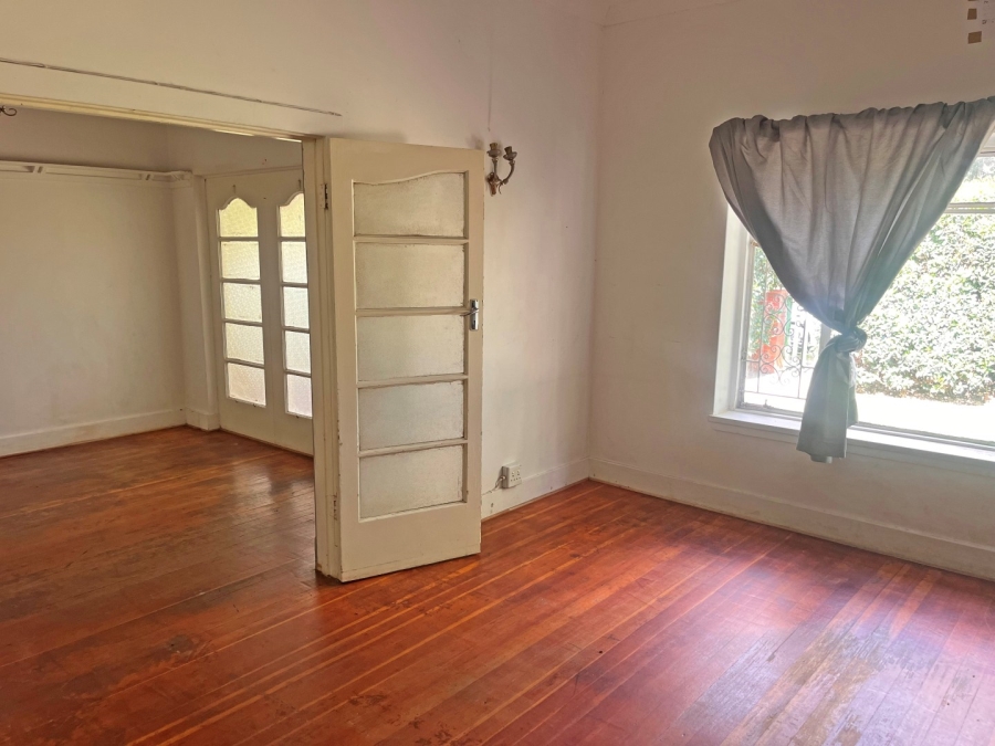 3 Bedroom Property for Sale in Sydenham Gauteng