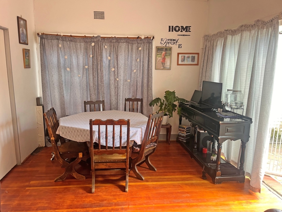 3 Bedroom Property for Sale in Sydenham Gauteng