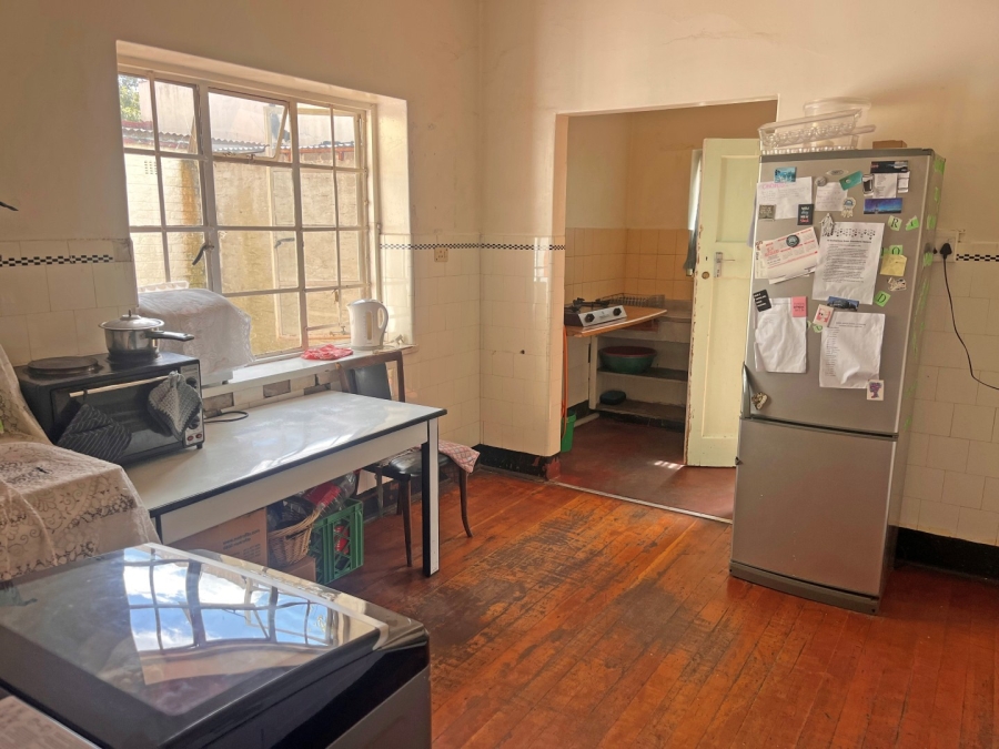 3 Bedroom Property for Sale in Sydenham Gauteng