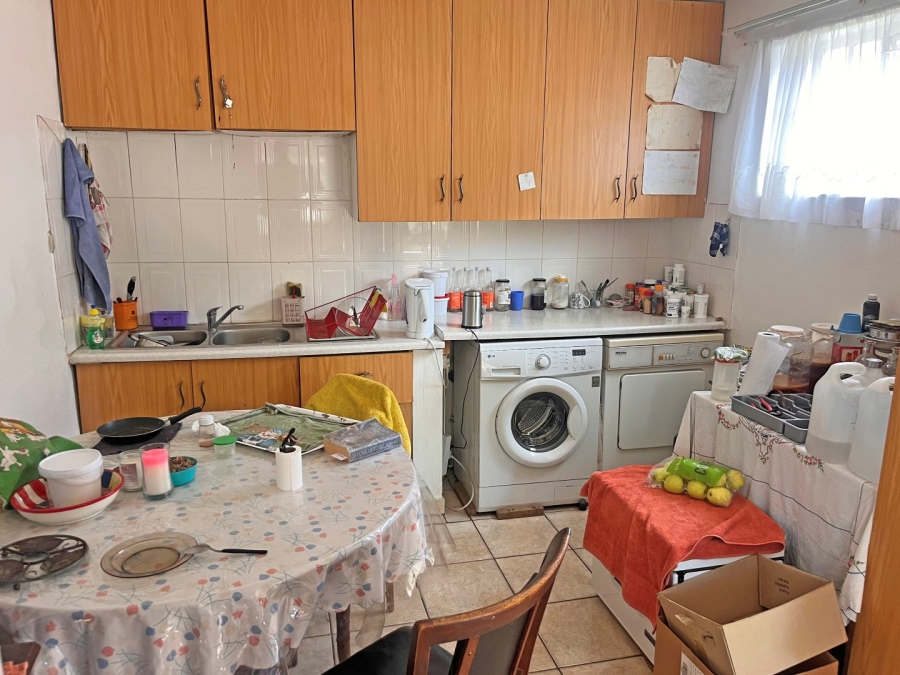 3 Bedroom Property for Sale in Sydenham Gauteng