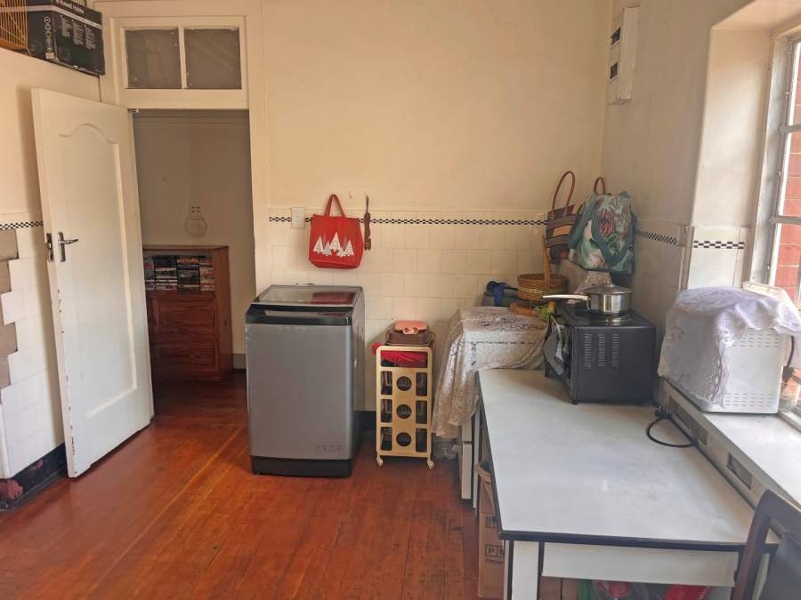 3 Bedroom Property for Sale in Sydenham Gauteng