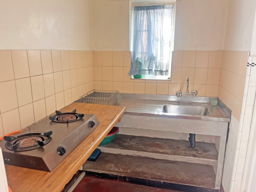 3 Bedroom Property for Sale in Sydenham Gauteng