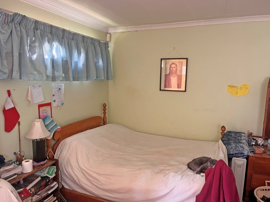3 Bedroom Property for Sale in Sydenham Gauteng