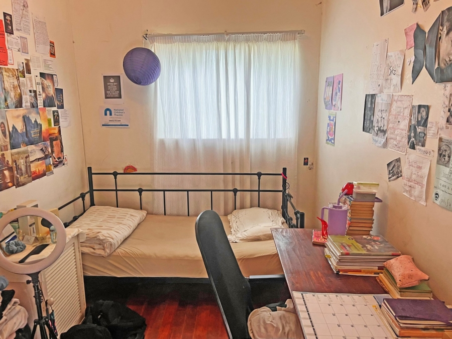3 Bedroom Property for Sale in Sydenham Gauteng