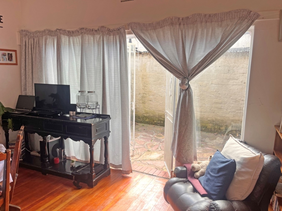 3 Bedroom Property for Sale in Sydenham Gauteng