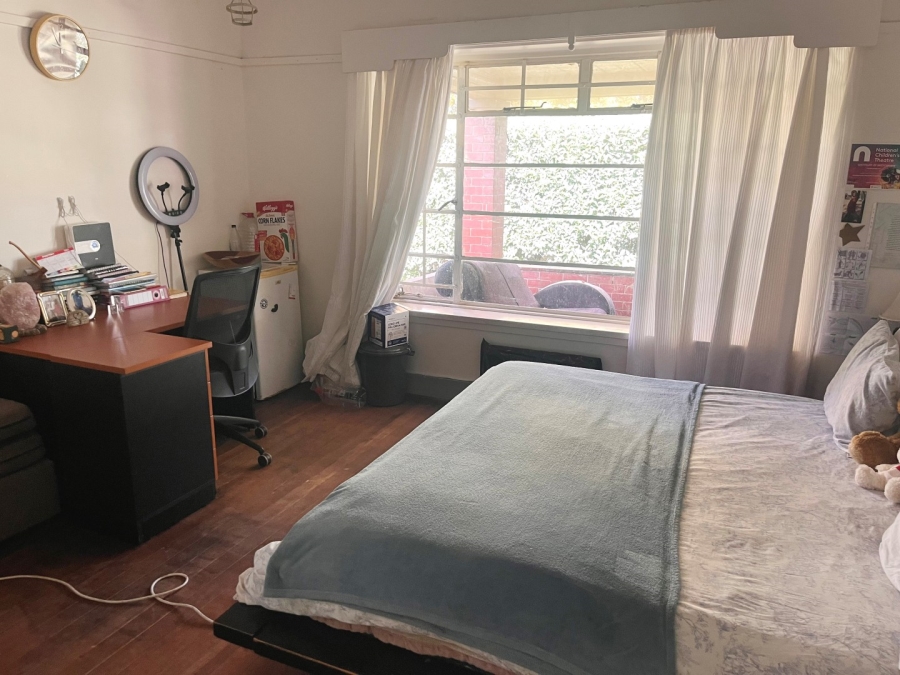 3 Bedroom Property for Sale in Sydenham Gauteng