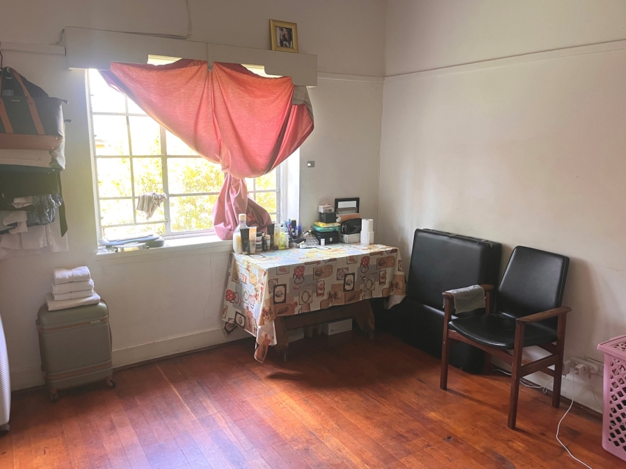 3 Bedroom Property for Sale in Sydenham Gauteng