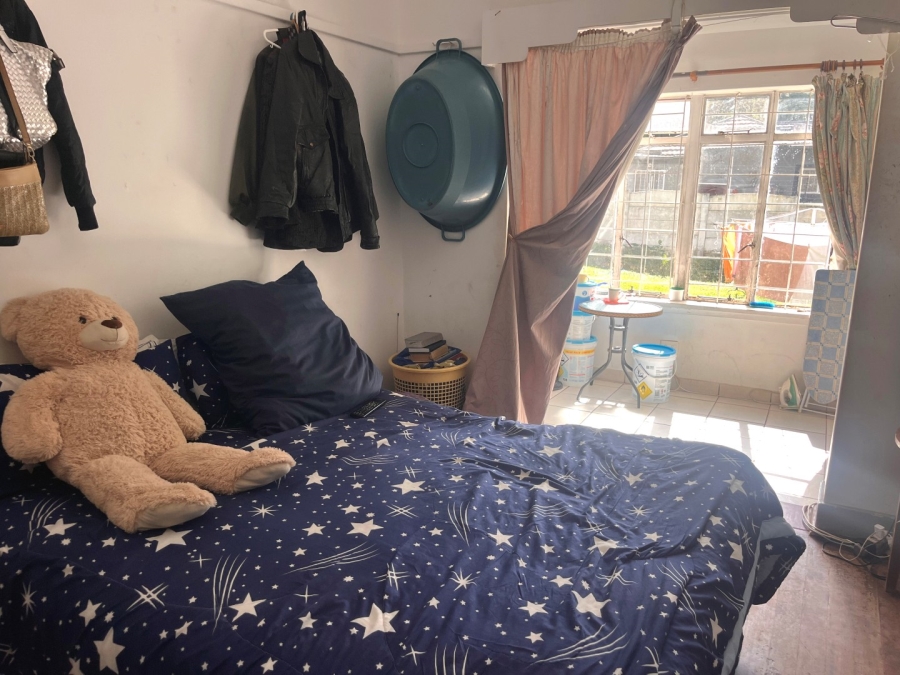 3 Bedroom Property for Sale in Sydenham Gauteng