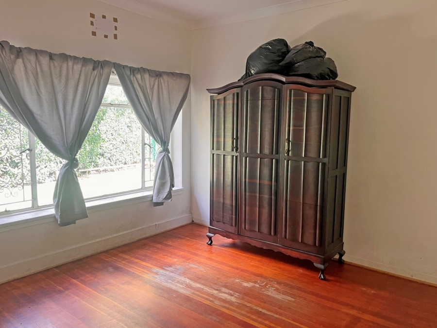 3 Bedroom Property for Sale in Sydenham Gauteng