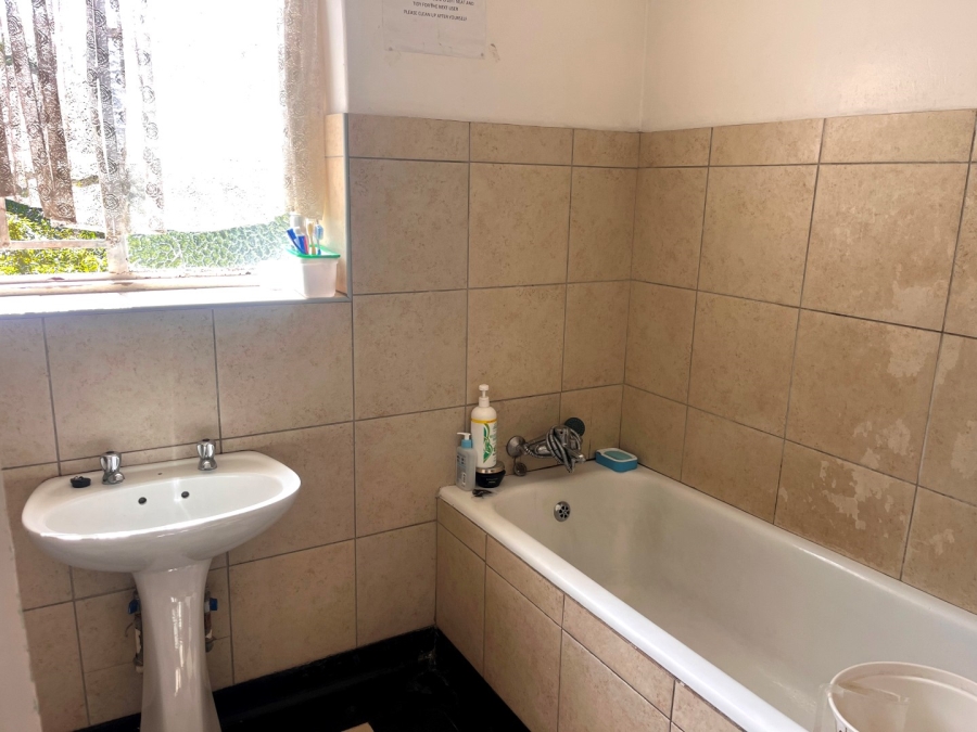 3 Bedroom Property for Sale in Sydenham Gauteng