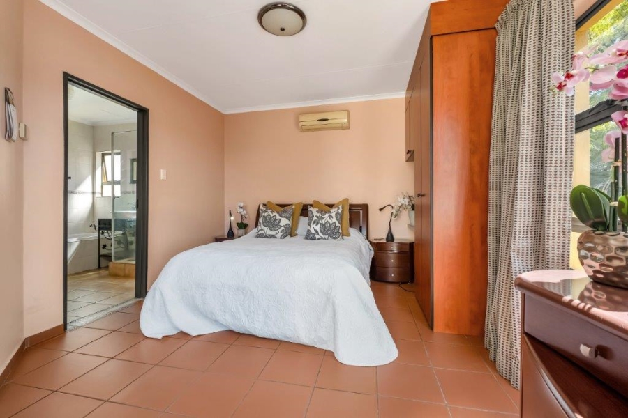 3 Bedroom Property for Sale in Kensington B Gauteng