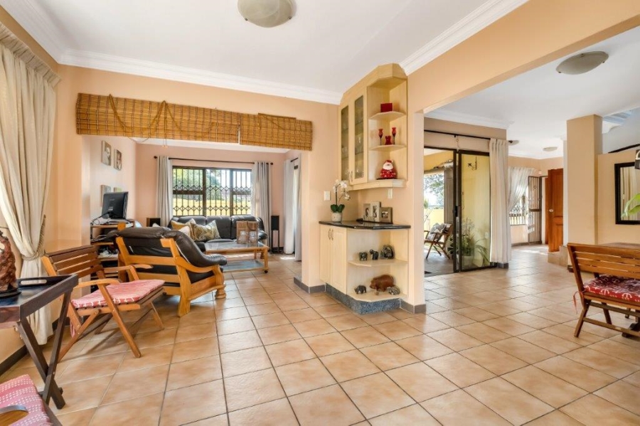 3 Bedroom Property for Sale in Kensington B Gauteng
