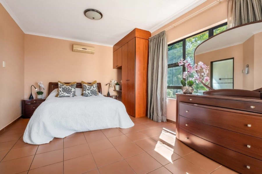 3 Bedroom Property for Sale in Kensington B Gauteng