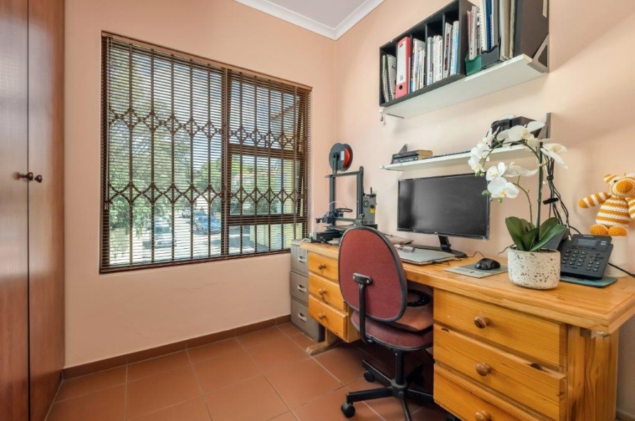 3 Bedroom Property for Sale in Kensington B Gauteng