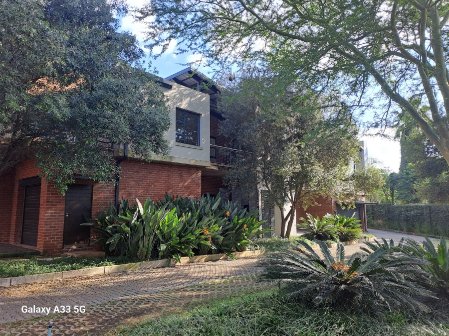 1 Bedroom Property for Sale in Menlo Park Gauteng