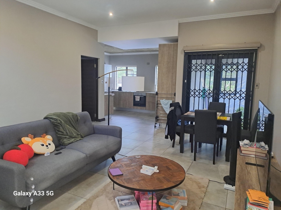 1 Bedroom Property for Sale in Menlo Park Gauteng