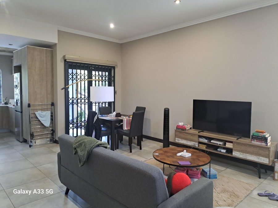 1 Bedroom Property for Sale in Menlo Park Gauteng