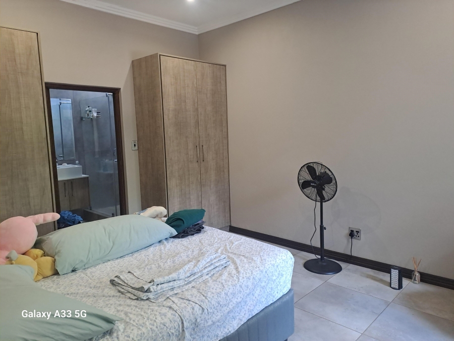 1 Bedroom Property for Sale in Menlo Park Gauteng