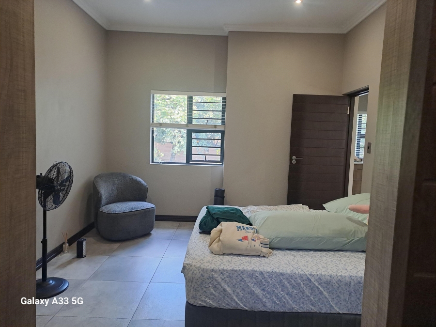 1 Bedroom Property for Sale in Menlo Park Gauteng