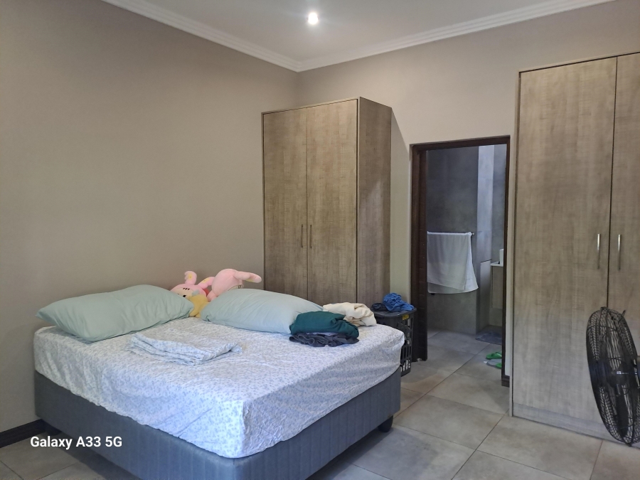 1 Bedroom Property for Sale in Menlo Park Gauteng