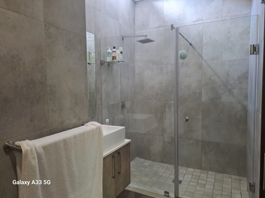 1 Bedroom Property for Sale in Menlo Park Gauteng