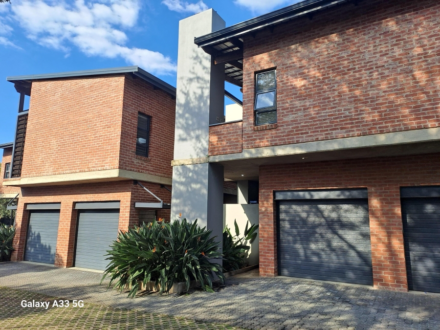 1 Bedroom Property for Sale in Menlo Park Gauteng