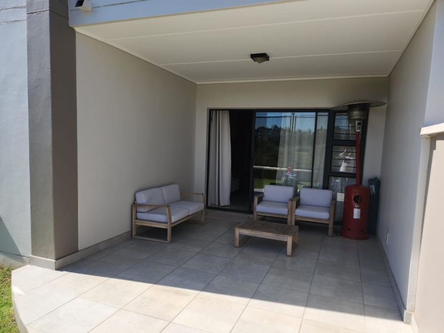To Let 3 Bedroom Property for Rent in Waterfall Gauteng
