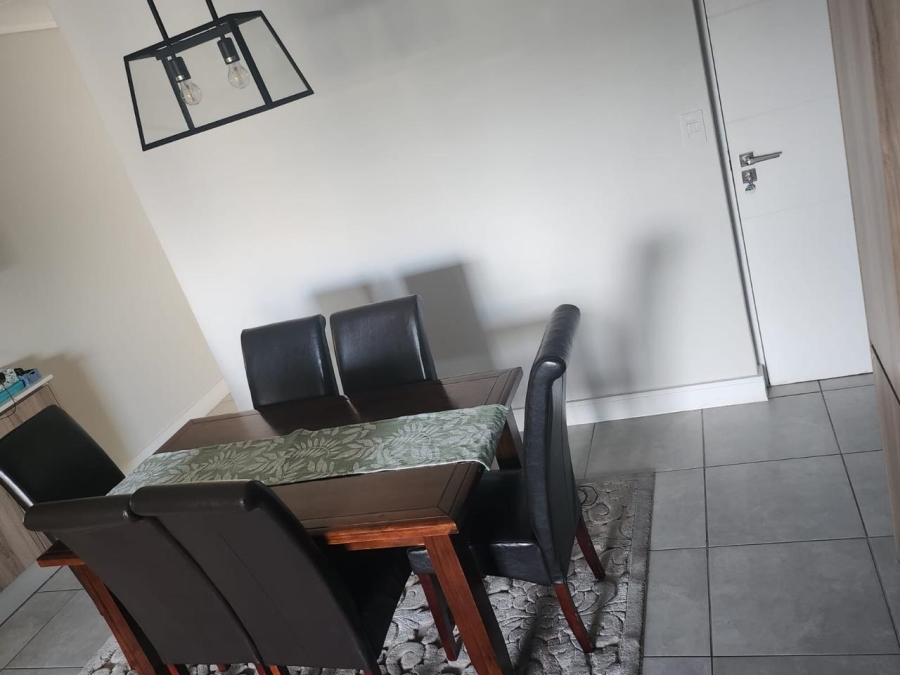 To Let 3 Bedroom Property for Rent in Waterfall Gauteng