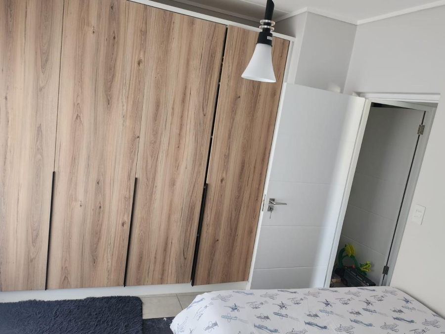 To Let 3 Bedroom Property for Rent in Waterfall Gauteng