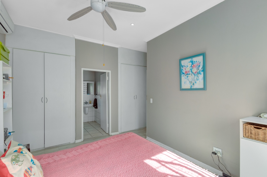 2 Bedroom Property for Sale in Broadacres Gauteng