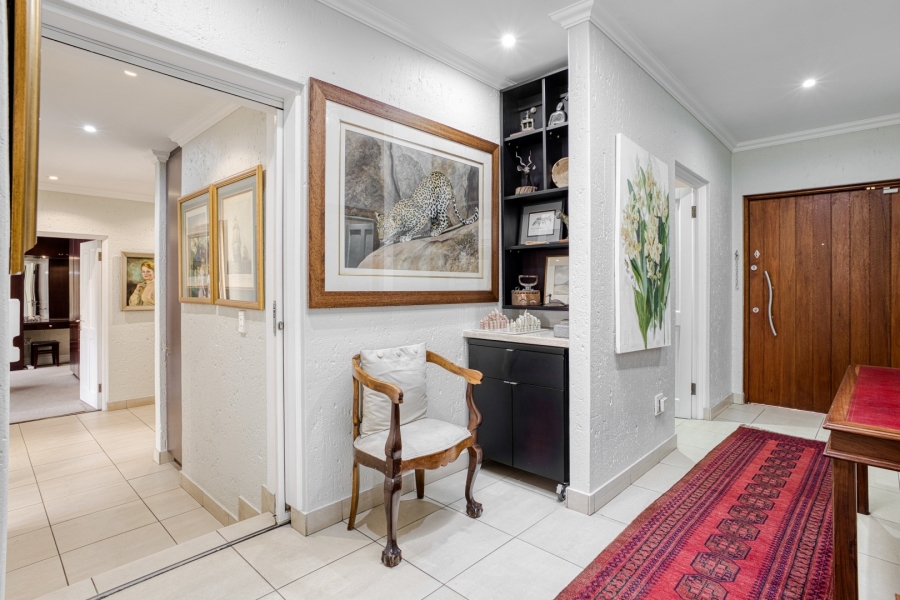 4 Bedroom Property for Sale in Oaklands Gauteng