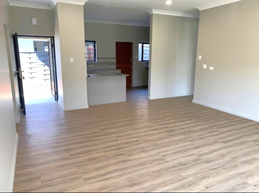 2 Bedroom Property for Sale in Waterkloof Marina Retirement Estate Gauteng