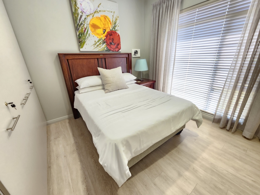 2 Bedroom Property for Sale in Waterkloof Marina Retirement Estate Gauteng