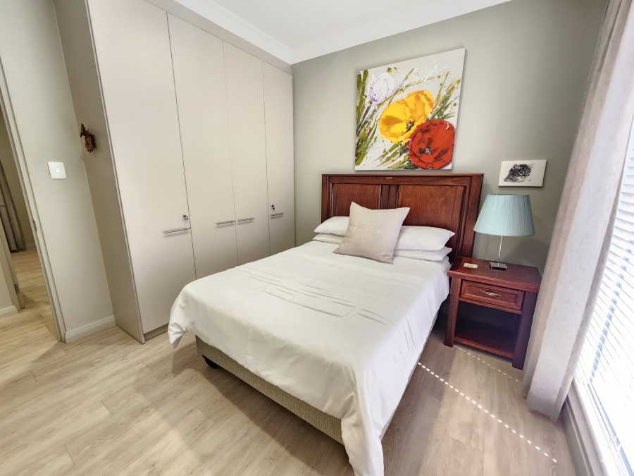 2 Bedroom Property for Sale in Waterkloof Marina Retirement Estate Gauteng