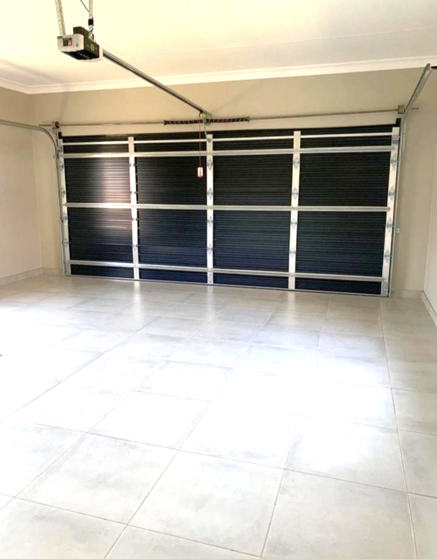 2 Bedroom Property for Sale in Waterkloof Marina Retirement Estate Gauteng
