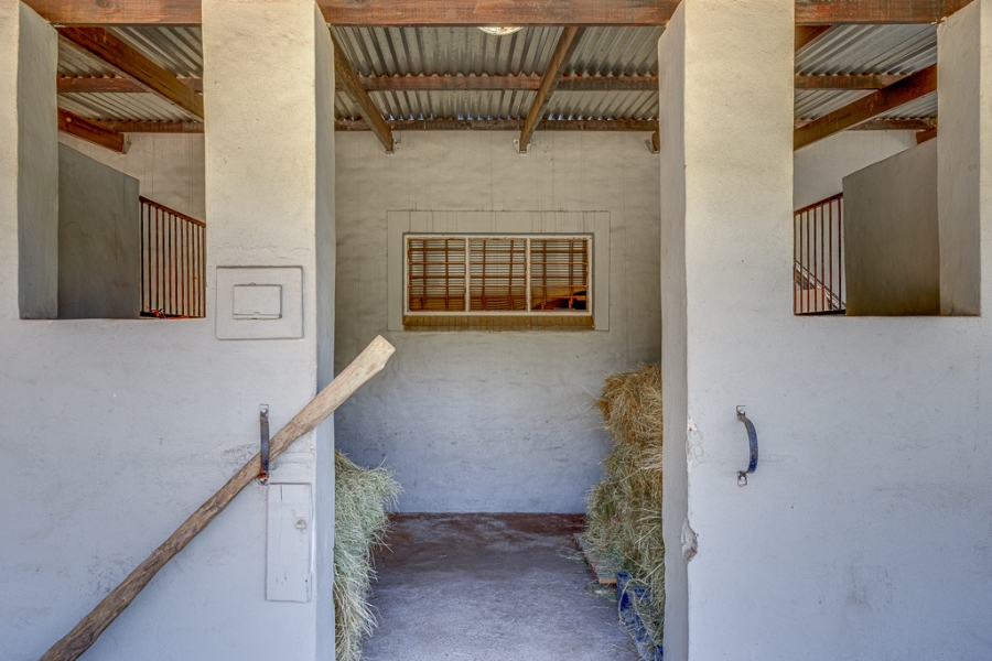 To Let 5 Bedroom Property for Rent in Kyalami Gauteng