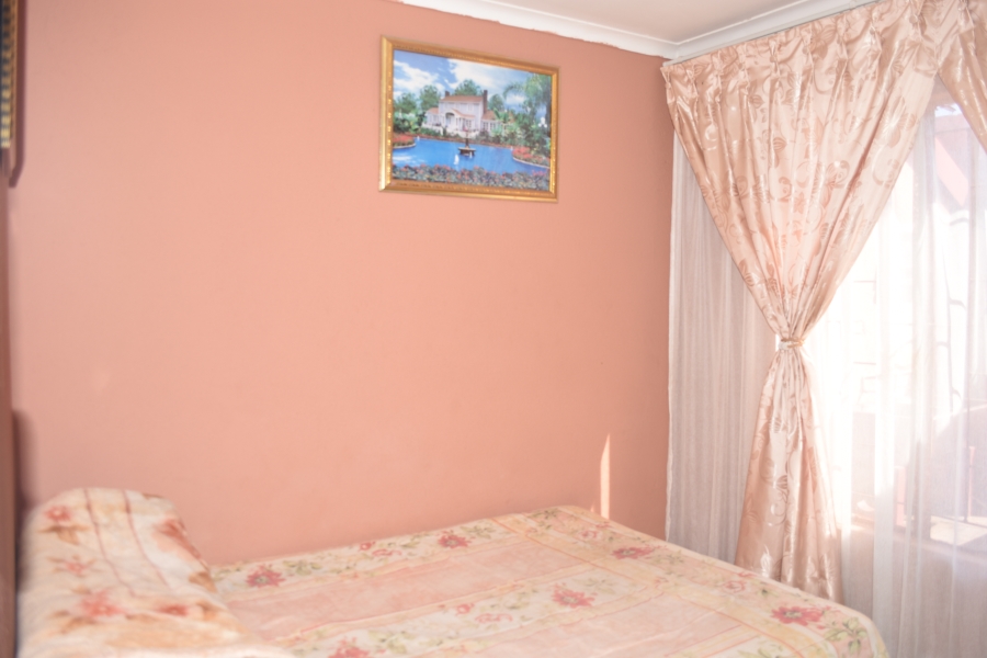 3 Bedroom Property for Sale in Soshanguve East Gauteng