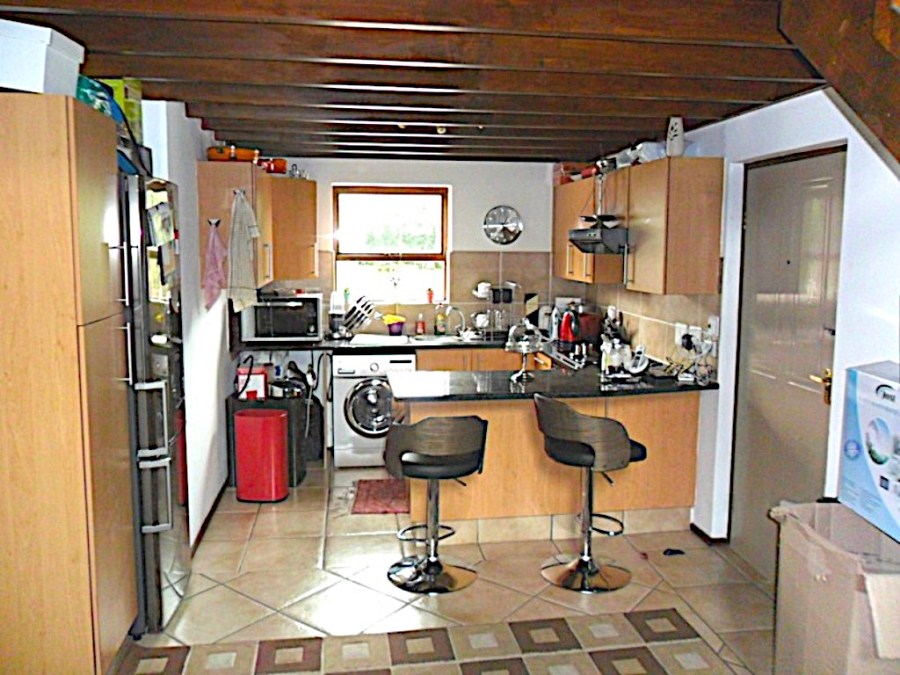 2 Bedroom Property for Sale in Douglasdale Gauteng