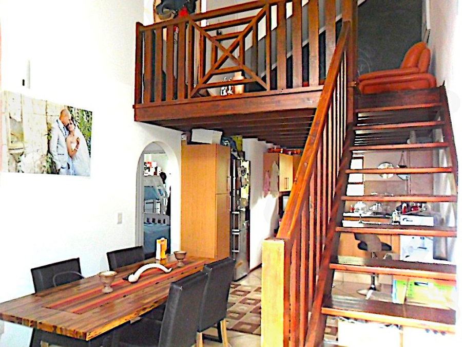 2 Bedroom Property for Sale in Douglasdale Gauteng