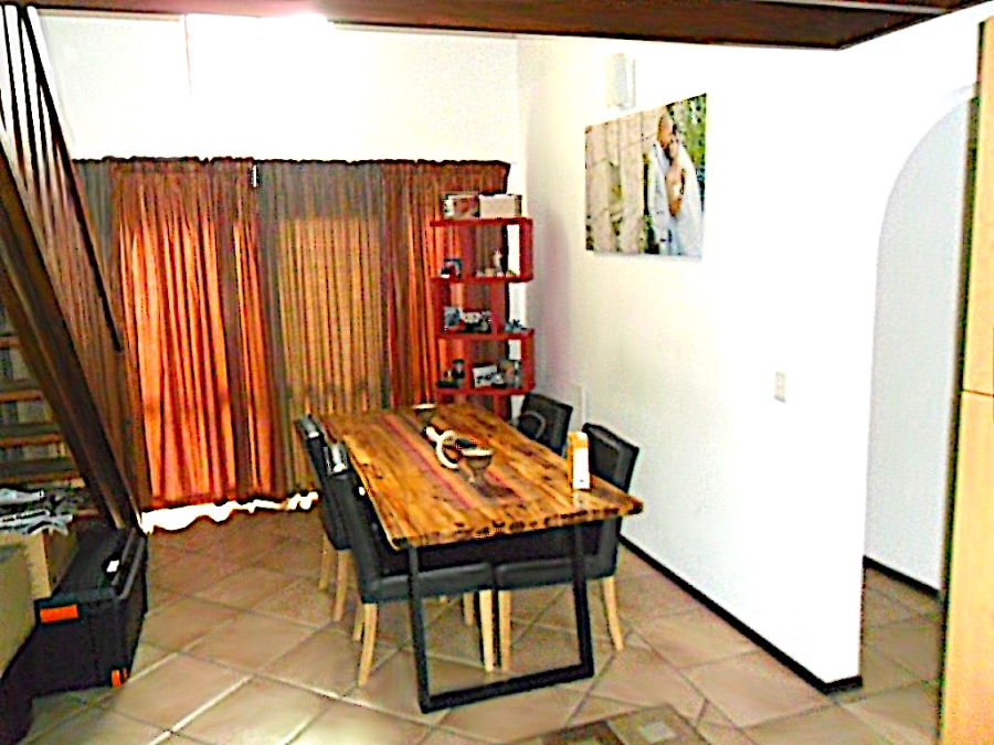 2 Bedroom Property for Sale in Douglasdale Gauteng