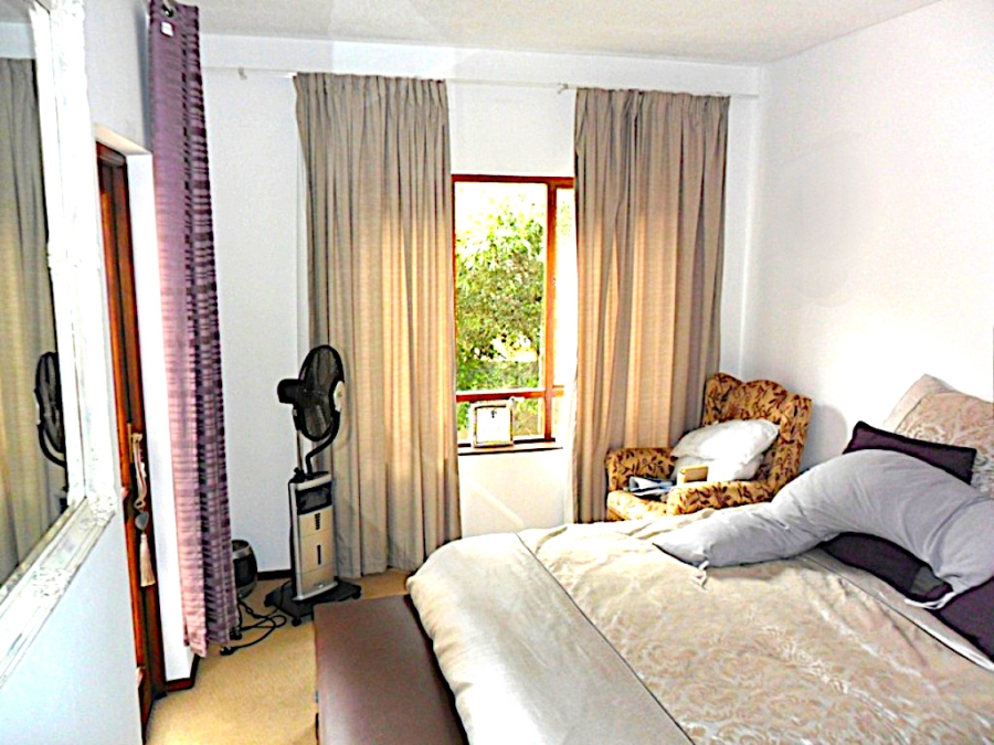 2 Bedroom Property for Sale in Douglasdale Gauteng