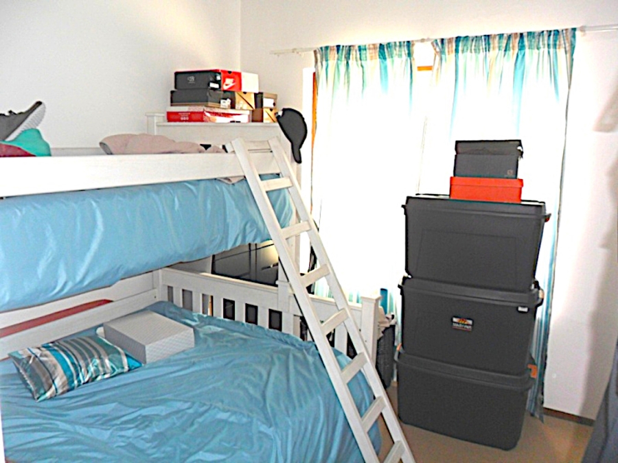 2 Bedroom Property for Sale in Douglasdale Gauteng